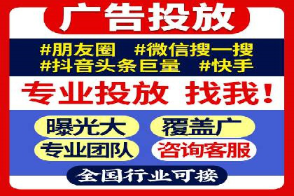 充值高返点如何创造商业价值？看这些案例